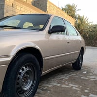 ٢٠٠٠ • ٦ سلندر ٣٠٠٠ • رقم بصره