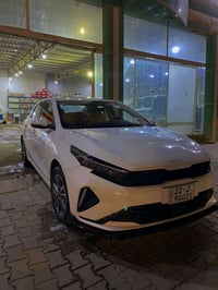 زيرو • ٢٠٢٤ • رقم أربيل