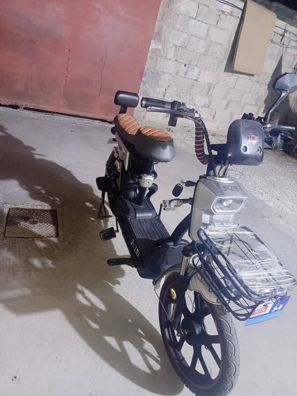 آلُـۜسـۨۚ(  😘)ــِۖلُأمٌ ؏ـليۜـ(💜)ـكـۜم وݛحـٍّْـٍّْ⁽😘₎ـٍّْمهہ الًـًٍۖـٍـٍۖ(☝)ٍۖـًٍٍٍّـًٍلۖهًٍۖۂ وبـۗـۗـۗـۗـۗـۗركۧۧــۧۧۧۧۧـۗـۗ(ۗ😇)ـۗـۗاتهۂ  دراجه شحن لبيع نوعيه HlS البطاريات 5عل فحص السرعه 99 بي نضامR نشط هورن اشاير نشرات شغال مابي اي نقص بس الشاحنه السعر 275وبي مجال الاستفسار تعال خاص  المكان فلوجه


**إذا كنت صاحب هذا الإعلان وتريد حذفه لأي سبب، رجاءا أرسل رسالة إلى الدعم الفني**