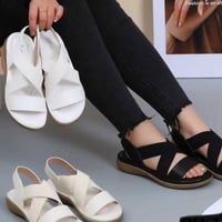 صيف 2026 • موديلات تجنن • حي المعلمين