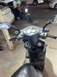 الغوالي عندي هاي السكنس فحل ياباني قبغ نفخ دراجه  نضيفه خير من الله با...