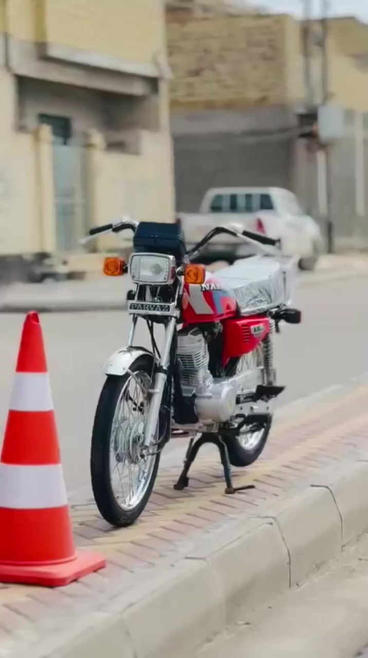 2025 سكنر مو تعمير بلاد تفيلس مافيلسه مكاني اربع سايدات عبجيه ‏‪0772 709 8153‬‏ سعر ٨٥٠
