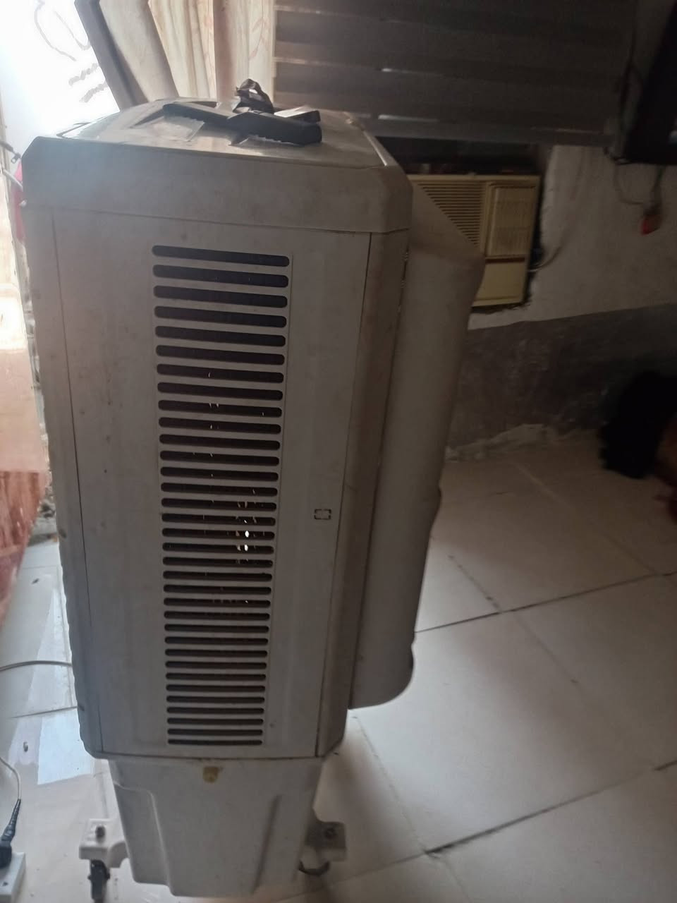 عربانه مال أطفال نفرين جبيره خليجيه مبرده بلاستك نضيفه الي شراي يخابر وخادم
***********

مركز ناصريه الي شراي يخابرني وخادم اني
