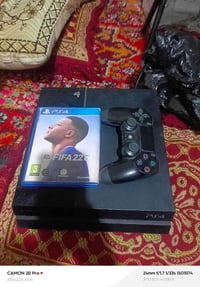 بلي فور • للبيع • النجف