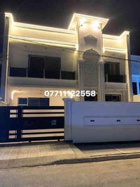 كادر واجهات من شغلي بغداد  كادر واجهات من رمادي شغلي بغداد   يوجد لدين...