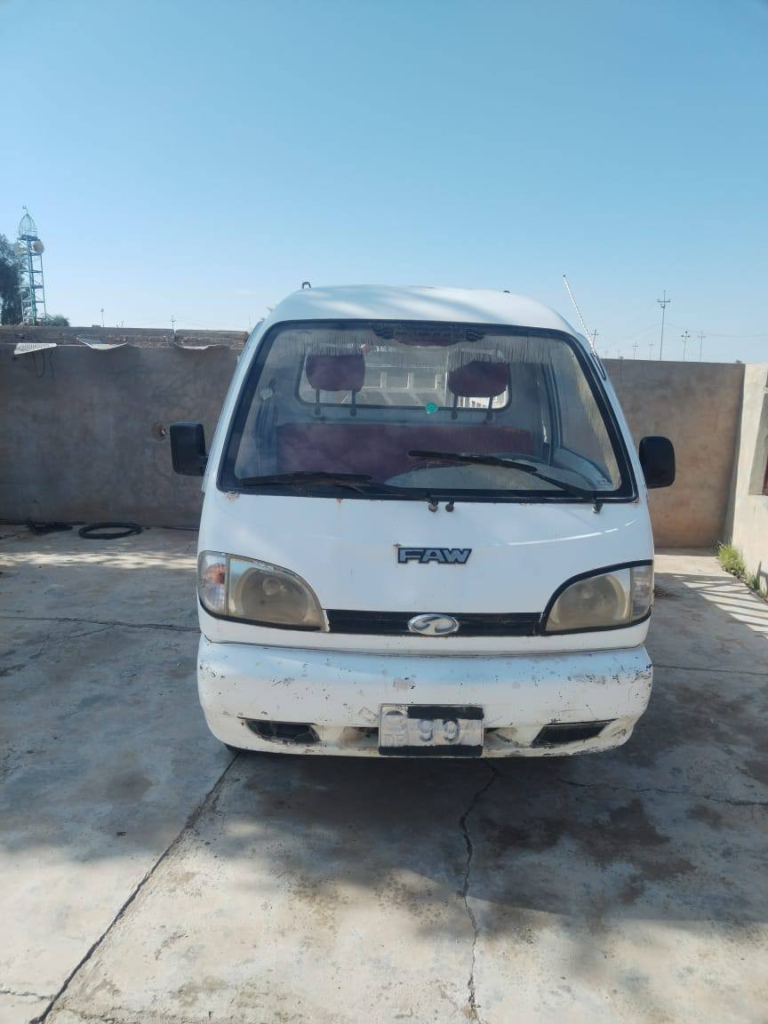 للبيع رقم لتوصل ***********....***********
