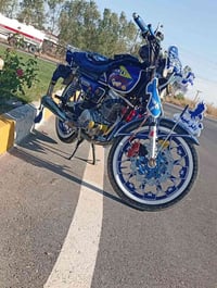 واتساب • بدون تفاصيل • اطلب سعر