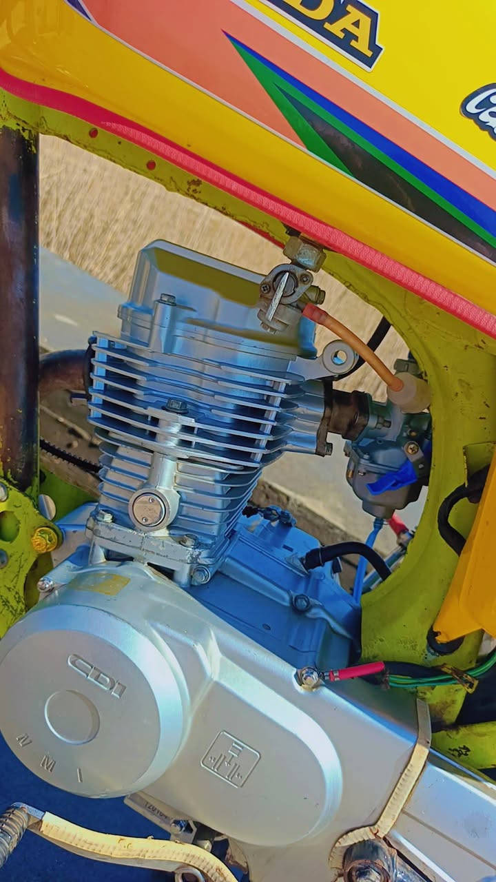 سلام عليكم نامه موديل 14محرك 2024وراق الصولي سعر550 مراوس بتايكر متواجد عله خاص مكاني حصوه حي شهدا


**إذا كنت صاحب هذا الإعلان وتريد حذفه لأي سبب، رجاءا أرسل رسالة إلى الدعم الفني**