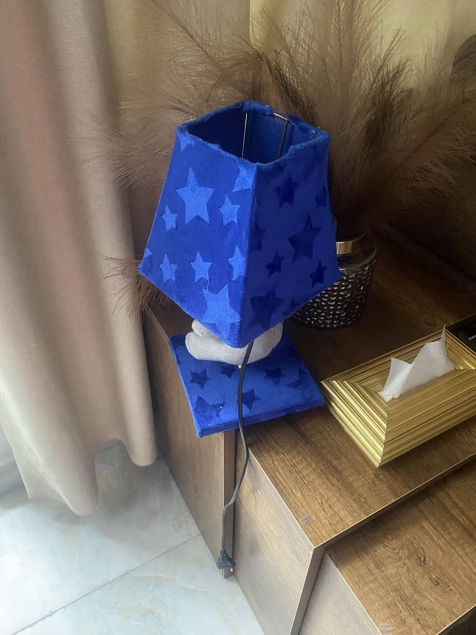 غرفة قطعتين كنتور وجرباية اخذتها ب500
اريدها ب300مكاني الامين 
مستعجلة ع بيعتها


**إذا كنت صاحب هذا الإعلان وتريد حذفه لأي سبب، رجاءا أرسل رسالة إلى الدعم الفني**