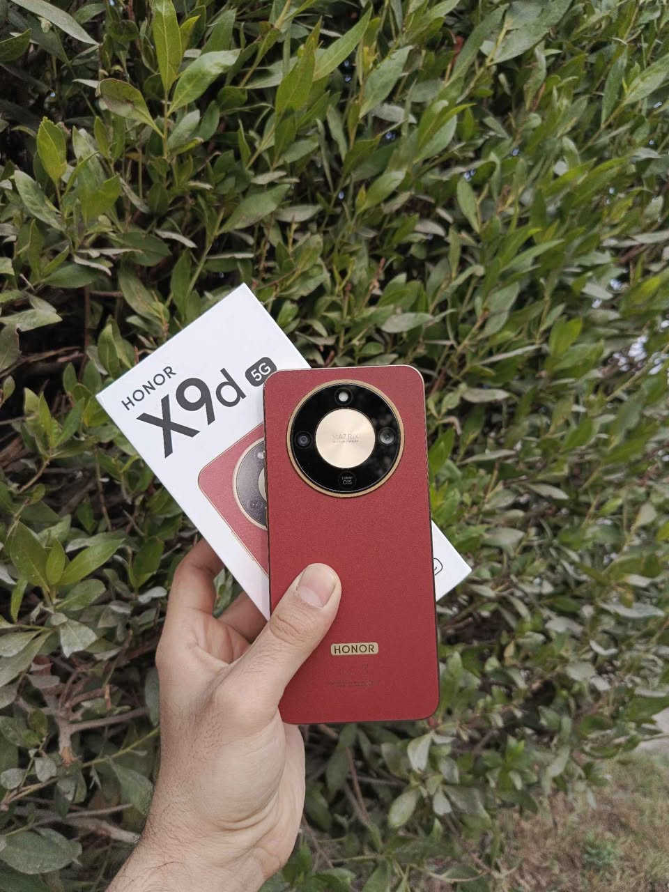 السلام عليكم للبيع هونر X9D استخدام سبوعين جهاز جديد مكفول من كلشي بعده بضمان الشركة وضمان من فحص ذاكرة 256 عشوائية 24 كامل ملحقات الاصليه السعر 350 الف مكاني بصرة *********** البصرة, العراق
