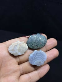 ً جزع قديم  وقنداش قديم   كلمن وسعره   الشراي07727649572  المكان بغداد...