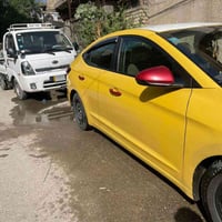 النترا ١٩ امريكي سونار موجود تبديل قطعتين كير ايتي مكينه ٢٠٠٠ ماشيه ١٥...