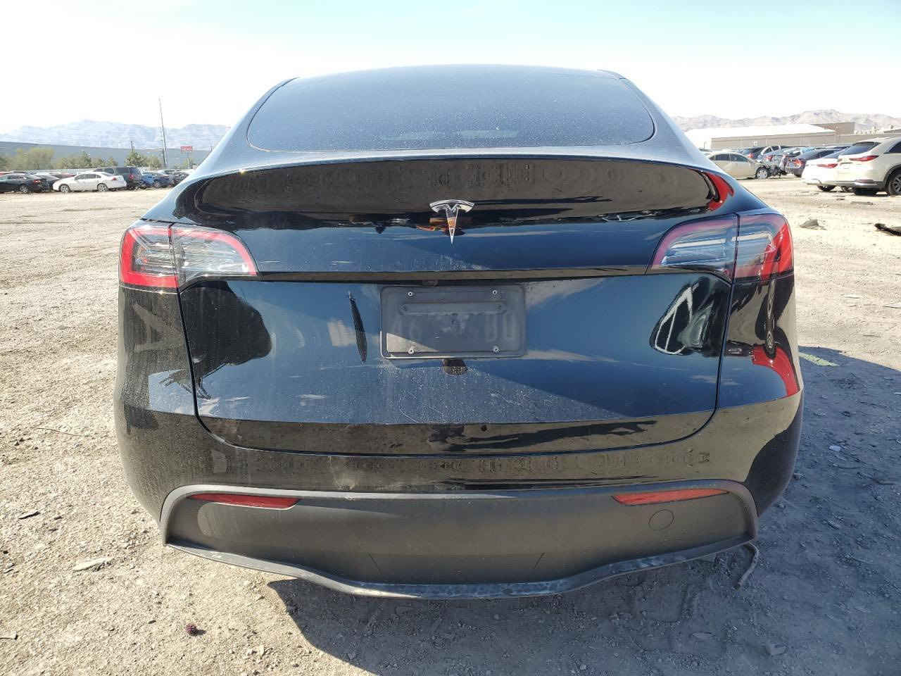 للبيع تسلا Model Y موديل 2024 ⚡
واصل الاردن وبسعر بلاش
الفئة: Long Range

للتواصل:
***********
