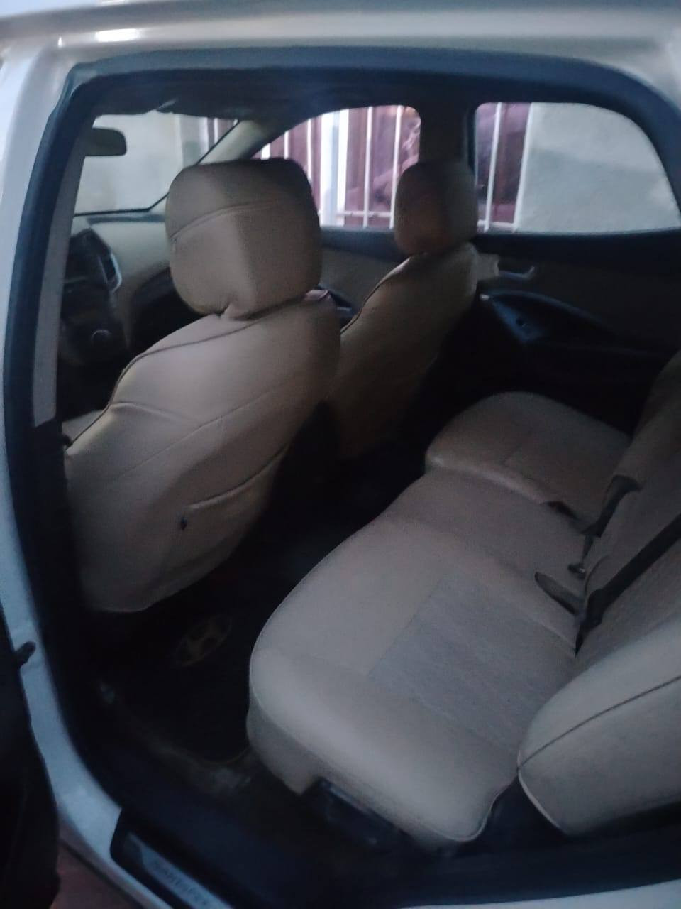 السلام عليكم سنتافيه 2013 مكوفوله شبر بل جاملغ اليمن صبغ جديده فول مواصفات واحد عله واحد مكان بغداد الرصافه رقم  *********** اتصل وتدلل
