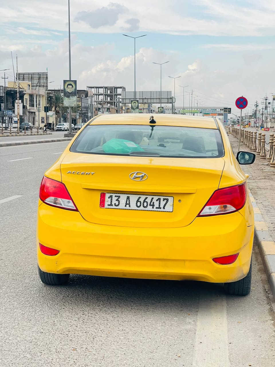 السلام عليكم اكسنت 2017 مصفره وارد امريكي حادث فقط بنيد الباقي كفاله محرك 1600 استفسار اتصال ‭0774 215 7143‬ عمارة, ميسان
