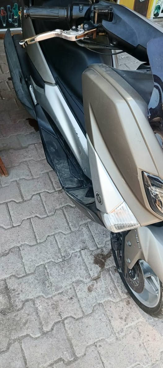 ان ماكس فول مواصفات محرك 155 كفاله عامه ماشيه 11 مكاني بغداد السعر مليون و 800 بيها مجال 
***********
