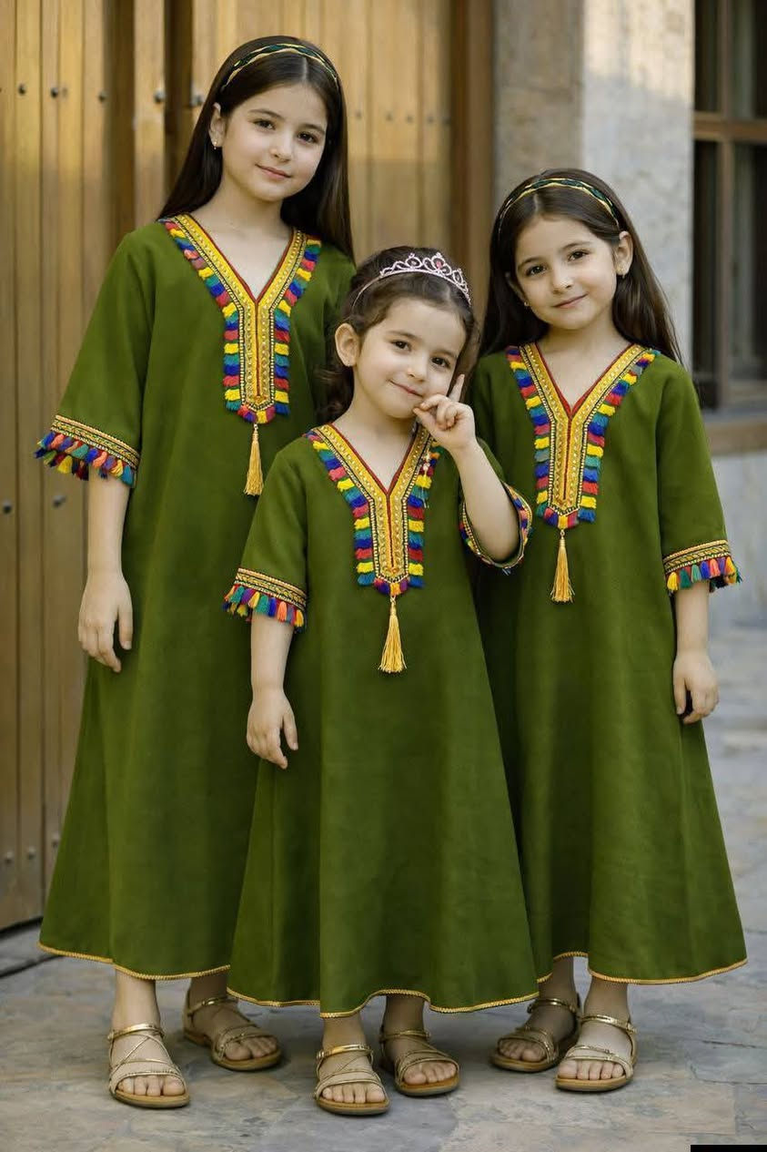 وصل الموديل الي حاجز يجي يستلم كمية محدودة


**إذا كنت صاحب هذا الإعلان وتريد حذفه لأي سبب، رجاءا أرسل رسالة إلى الدعم الفني**