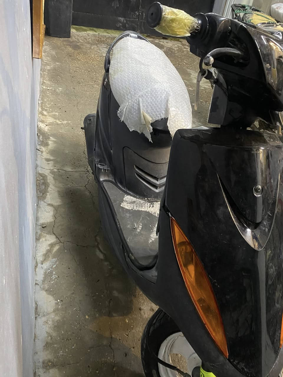 سلام عليكم عنده. مرواس اربعه. كير كلك عادي بس كامله عنده مكانه. كربلاء


**إذا كنت صاحب هذا الإعلان وتريد حذفه لأي سبب، رجاءا أرسل رسالة إلى الدعم الفني**