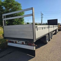 فلات کرۆن / بۆفرۆشتن  علوجە مۆدێل 2012 بیلاد تاک تایە سحال تاقم تای و ...