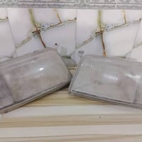غراض للبيع مكاني بغداد 07830606781