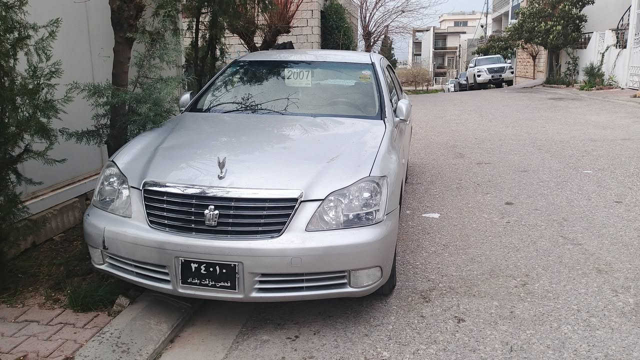 سلاو شاهانه ٢٠٠٦به سمه ره ساسي براوه ١٨٢ي بيدوكه ل كامل مه سروف كراوه هه موكياني به شه رت نرخي ٤٦معامه له زم.***********
