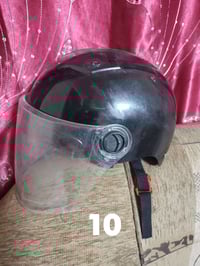 فلوجه • للبيع • اكسسوارات