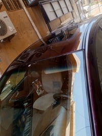سيراتو • ٢٠١١ • كربلاء