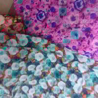 خياطة نسائية • ملابس