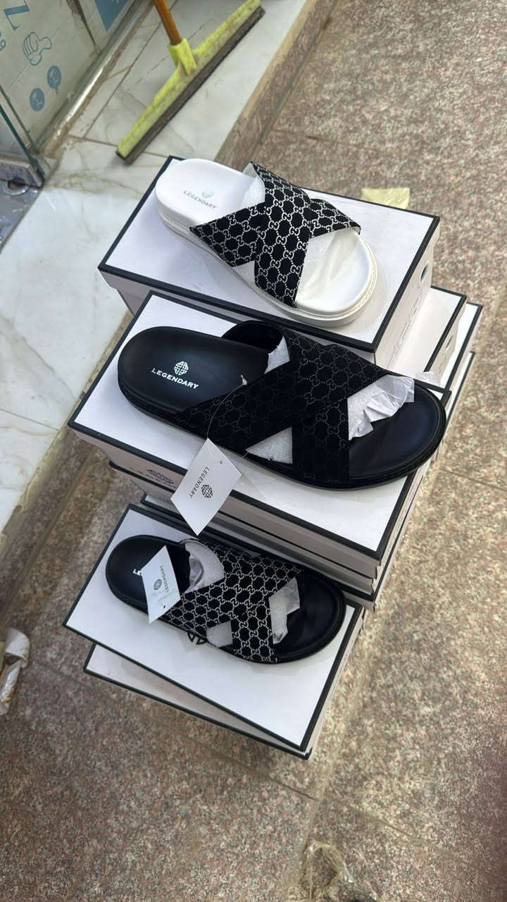 متوفرة


**إذا كنت صاحب هذا الإعلان وتريد حذفه لأي سبب، رجاءا أرسل رسالة إلى الدعم الفني**