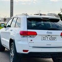 للبيع جيب 2016.      بغداد دولي  تحويل مباشر.    أمريكي.    ماشي98,506...