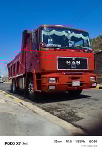 07804496187   07709072048