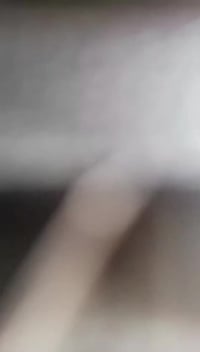 كورولا • ٢٠١٩ • رقم كركوك