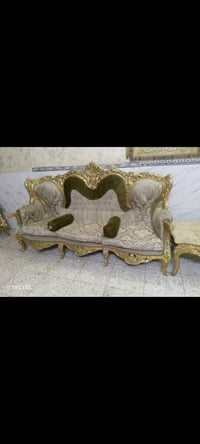 تخم زان مصري • نضيف • ما بيه ضرر