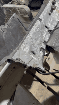 السلام عليكم نواعم شبح *********** توصيل موجود
