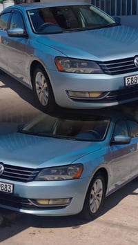 للبيع ١٤ خليجي ماشيه ١٥٠ كيلو سيارة كفاله والبنيد فقط بخ شراي يتصل 077...