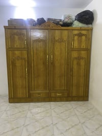 كنتور تفصال جديد صار شهرين من فصلته مكفول كفاله عامه 07711177739