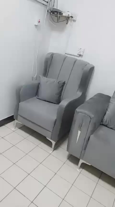 السلام عليكم تخم للبيع سعره 400 وبي مجال للشراي


**إذا كنت صاحب هذا الإعلان وتريد حذفه لأي سبب، رجاءا أرسل رسالة إلى الدعم الفني**