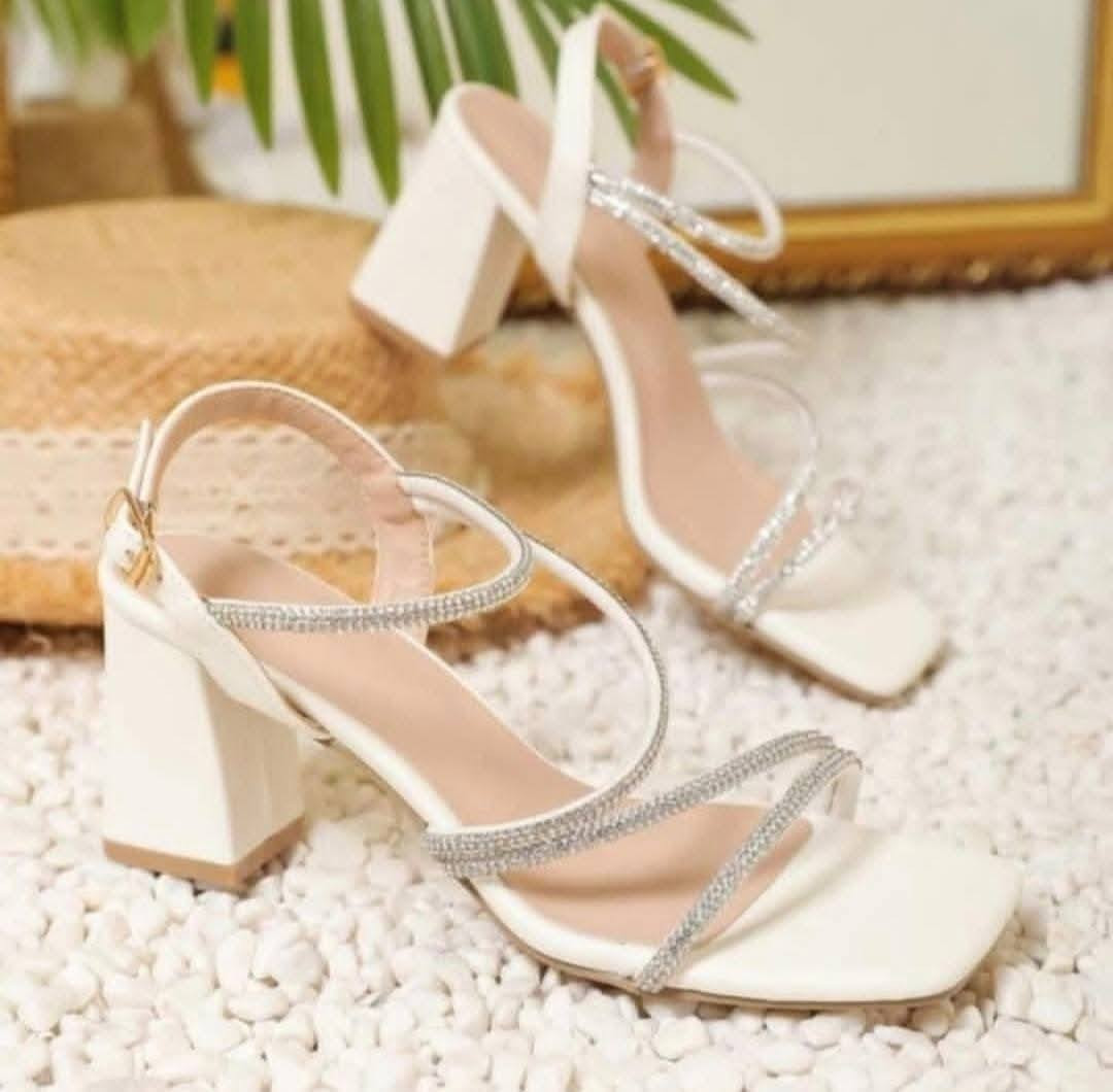 قطع شي ان - ٥٠ قطعه ب ١٠٠


**إذا كنت صاحب هذا الإعلان وتريد حذفه لأي سبب، رجاءا أرسل رسالة إلى الدعم الفني**