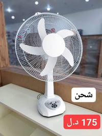 : محل Dana home   الوزيريه الصناعيه  جمله ( درزن و كارتون ) لمعمل قائم...