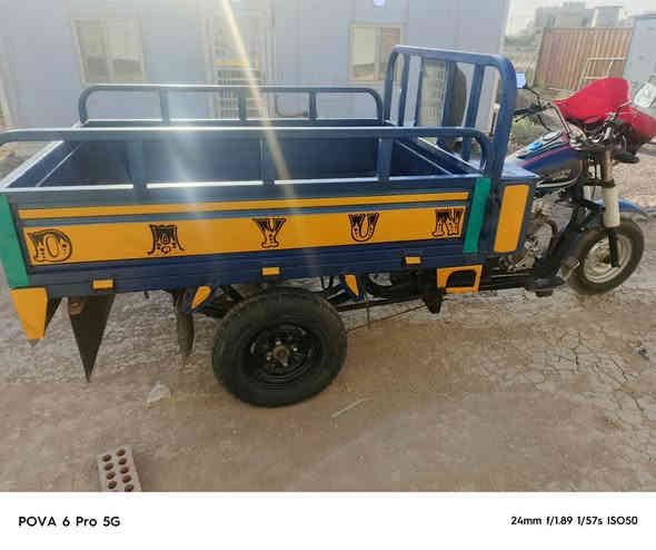 ستوته دايوان موديل 2017 للبيع اوراق اصولية جاهزه مكان كوت حي الحوراء سعر مليون و450وبيها مجال #الاتصال عل الرقم *********** غير متواجد على الخاص
