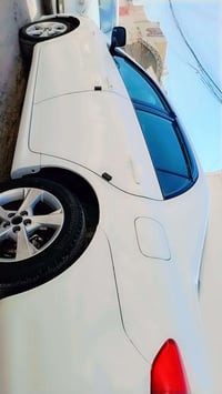 سامراء تكريت • نقل طلاب • كورلا حديث