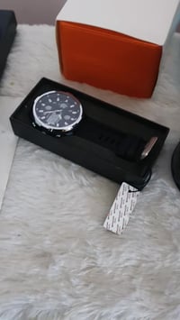 ساعه • هدية • عيد