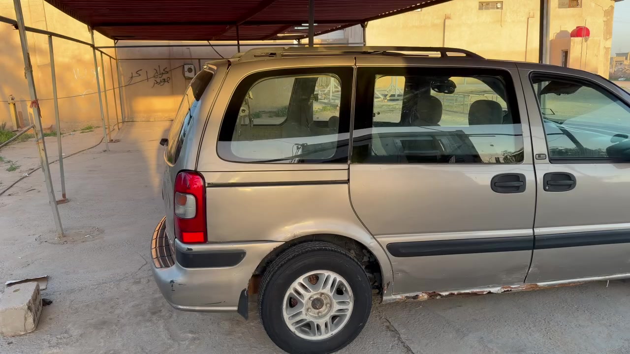 للبيع موديل 2000 رقم بغداد مشروع وطني تحويل ثاني يوم  سعره 25 ورقه مكانه طويريج


**إذا كنت صاحب هذا الإعلان وتريد حذفه لأي سبب، رجاءا أرسل رسالة إلى الدعم الفني**