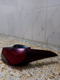 بك لايت النتره 2014 2015 السعر خاص 07726682236راسلني عله هذه الرقم