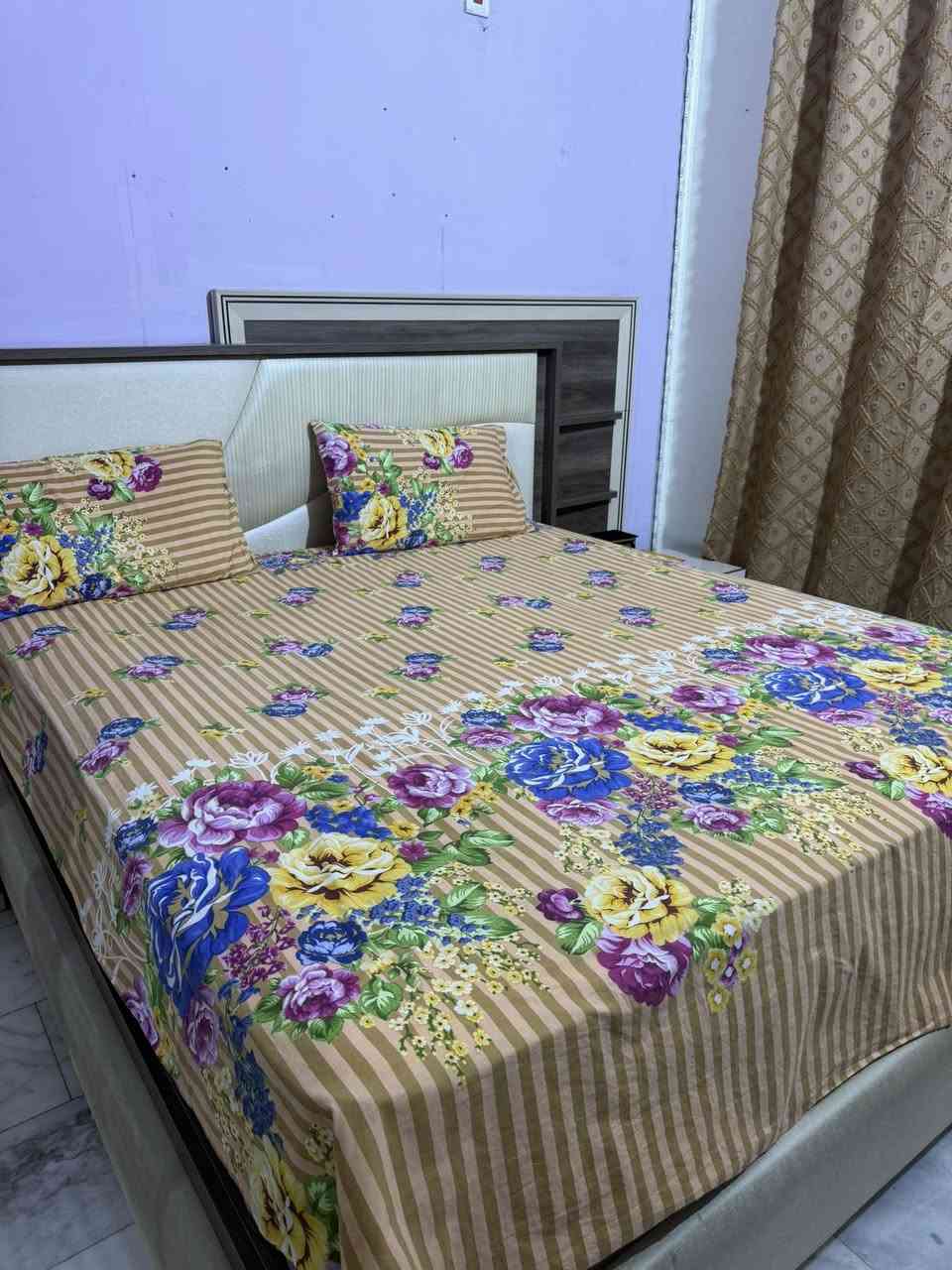 غرفة للبيع  كاملة أو اجزاء


**إذا كنت صاحب هذا الإعلان وتريد حذفه لأي سبب، رجاءا أرسل رسالة إلى الدعم الفني**