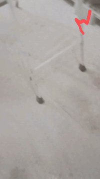 مكينة حلقوم للبيع
                         تاخذ جيس شكر
                            ***********
