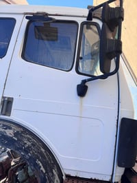 بيبان كرواتي للبيع او المراوس مع بيبان موديل ٨٨ للاستفسار٠٧٨٠٠٢٠٢٧٢٢ ٠...