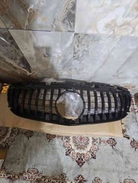 شبكه مرسيدس • كامله • بالفيديو