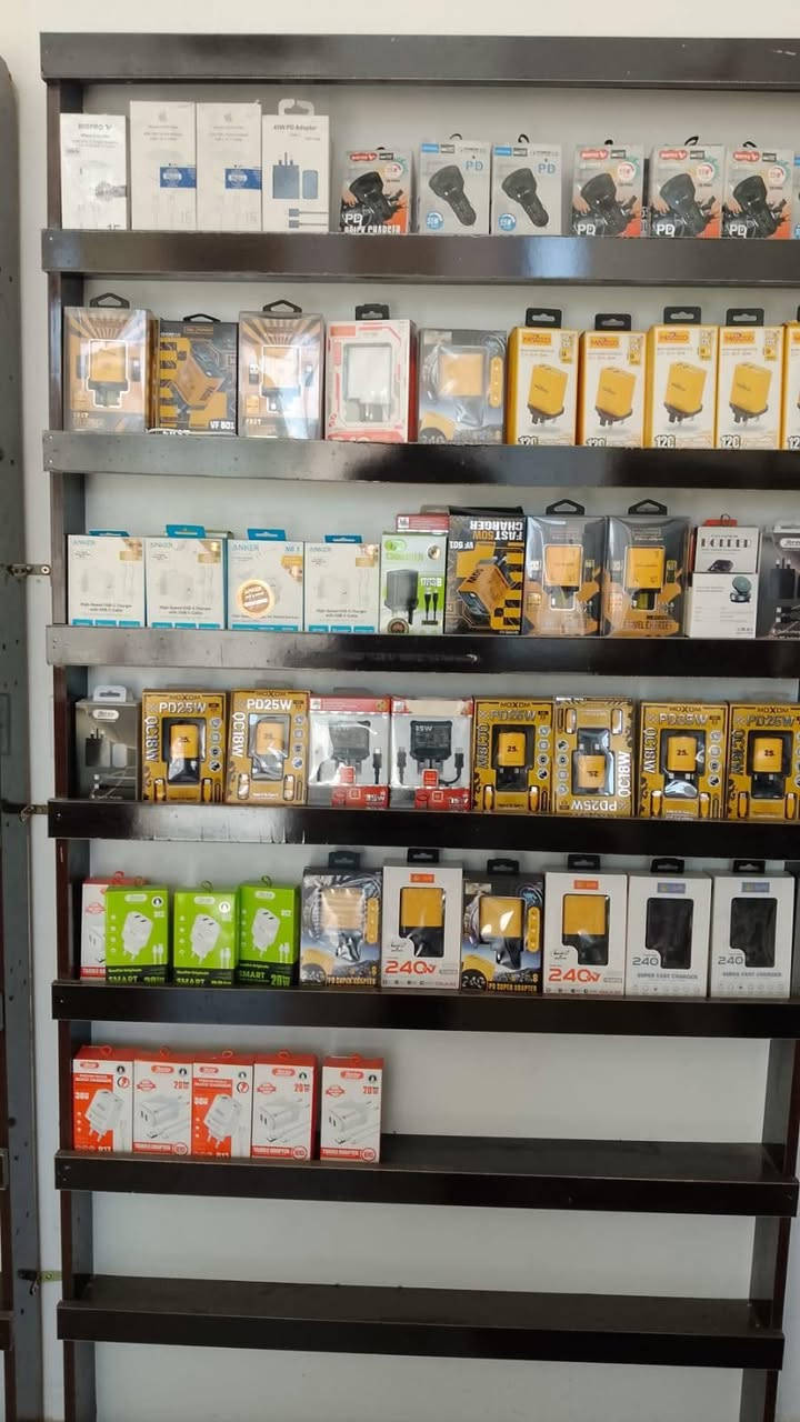 عارضات لبيع 3تعايك 3ارضيات سعر 150وبي مجال نظيفات كلش


**إذا كنت صاحب هذا الإعلان وتريد حذفه لأي سبب، رجاءا أرسل رسالة إلى الدعم الفني**