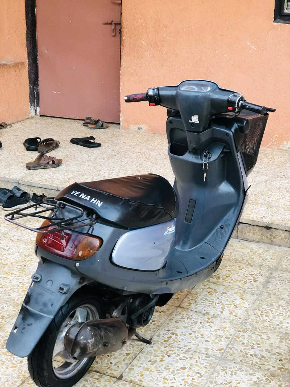 200


**إذا كنت صاحب هذا الإعلان وتريد حذفه لأي سبب، رجاءا أرسل رسالة إلى الدعم الفني**